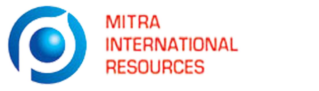 PT Mitra International Resources Tbk